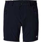 Bermuda kos 129 bys brmds Killtec, цвет dunkelnavy - фото