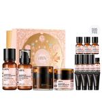 Наборы для ухода за кожей Unisex HBN - фото 2