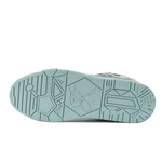 Kaalixto Skateboarding Mid 'Spring City Constraint' - фото 6