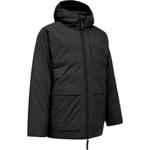 Куртка мужская Lululemon, зеленый - фото 6