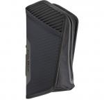 Сумка Twist Essential + держатель для велосипеда Fidlock, серый - фото 8