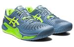 Теннисные кроссовки Asics Gel-Resolution 9 Мужчины - фото 3