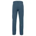 Брюки Karpos Jelo Evo, синий - фото 4