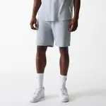 Шорты New Era MLB LE Midi New York Yankees, серый - фото 3