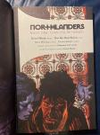 Northlanders Vol. 1: Sven The Returned (Vertigo) - фото 3