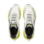 Кроссовки fuyao 2.0 Li-Ning, серый - фото 4