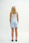 Шорты Résumé Shorts, Sky/Light Blue - фото 3