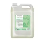 Детокс-шампунь Вербена 5л Fauvert - фото