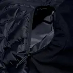 Жилет Berghaus Tephra Stretch Reflect 2.0, черный - фото 4