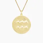 Ожерелье Brilliant Earth - фото 3