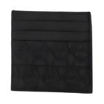 Ferragamo Кожаный картхолдер GANCINI - фото 3