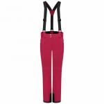 Лыжные брюки Dare 2 Be DIMINISH PANT Beetroot - фото