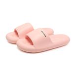 Heilan Home Hla HLA Домашние тапочки, Бежевый - фото 8