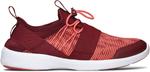 Женские кроссовки Vionic Miles, бордовый - фото 2