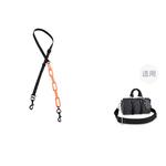 Изобретательные Ремни Сумки Ручная Работа - фото 5