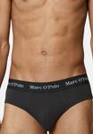 Трусы Marc O´Polo/Unterhose Essentials, черный - фото 3