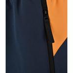 Шорты OM Pumatech 2024/25 - фото 5