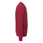 Куртка ID College UHLSPORT - фото 4