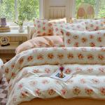 Yalu Простыня 180x220 см - фото 5