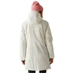 Куртка Regatta Gwynn, белый - фото 2