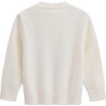 Детский свитер GAP, черный - фото 3