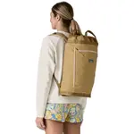 Рюкзак Fieldsmith Linked Patagonia, black - фото 2