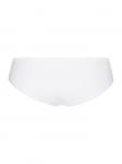Трусы Hanro, белый - фото 2