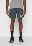 Спортивные шорты Nike Performance TOTALITY , Seaweed/Mint Foam/Dark Green - фото