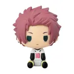 Фигурки чиби BANDAI - фото 4