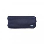 Синий хлопковый шарф North Sails - фото 2