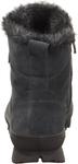 Женские зимние ботинки Legero, Charcoal Grau 2930 - фото 3