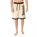 Шорты для плавания Lonsdale Clennell, бежевый - фото