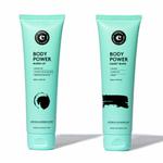 Body Power 250 мл Cocunat - фото