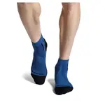 Носки X-SOCKS Run Perform short, синий - фото 2