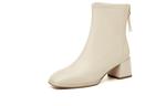 Ботильоны DAPHNE Ankle Boots Women's - фото 8