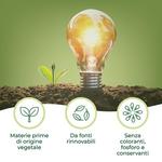 Блеск 250мл, Winni'S - фото 3