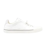 Кроссовки Maison Margiela New Evolution Sneaker White, белый - фото