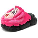 Горки серии Lollipop женские Daphne Lab - фото 17