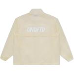 UNDEFEATED Защитная одежда от солнца, Black - фото 4