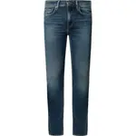 Джинсы Pepe PM207388, синий - фото 3