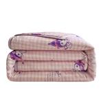 Sanrio Синтетическое одеяло - фото 11