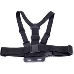 MaxxMove Chest Body Strap & Head Strap for GoPro MXM-K-HCSTR30 - фото 3