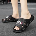 Шлепанцы и сланцы CariteSport Slide Slippers Unisex - фото 7