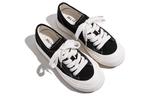 Кеды Feiyue Canvas Shoes Unisex Low-Top - фото 37