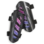 PUMA Guard 'Premier League Ultra Light' в черном цвете - фото