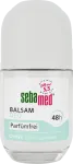 Део Шариковый Бальзам парфюмерный 50 мл sebamed - фото 2