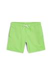 Пляжные шорты O'Neill, зеленый - фото