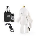 Плюшевая игрушка My Only Friend - фото 4