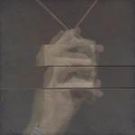 Сингл 7" Sun Seeker: Georgia Dust / No One Knows - фото