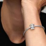 Шармы / Подвески Unisex Pandora - фото 9